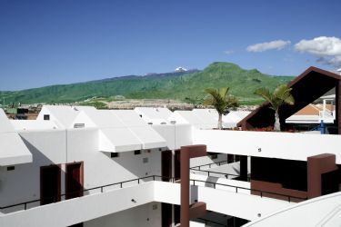 Hotel Caledonia Udalla Park