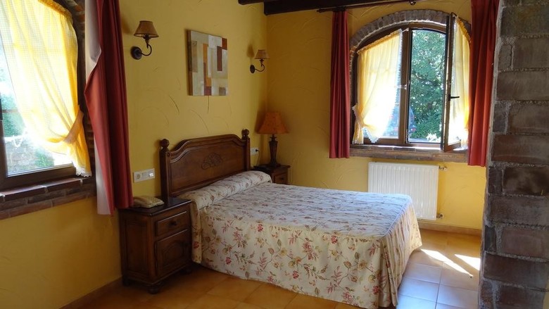 Hotel Intriago