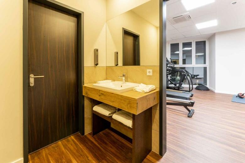 Hotel Plaza Premium Berlin Kurfurstendamm