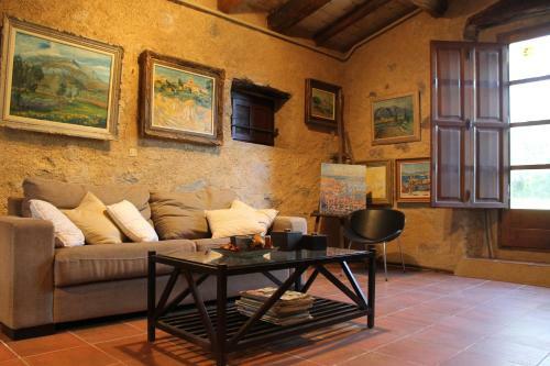 Villa Can Perot