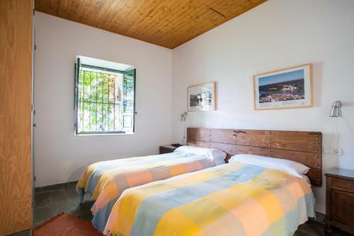 Agroturismo Casa Del Ingeniero