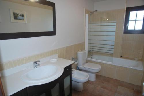 Apartamento Isla Canela Tours Playa Verde