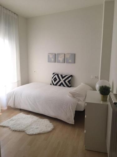 Apartamento Carmen