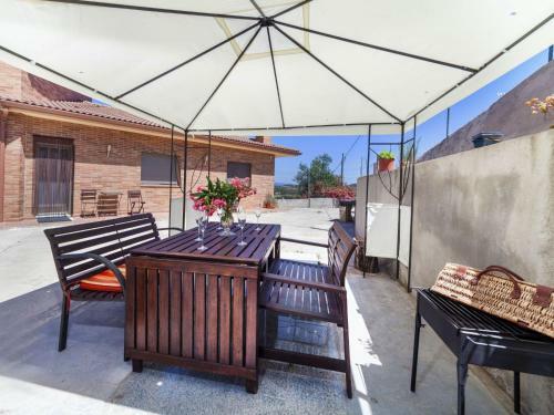 Holiday Home Lazbala