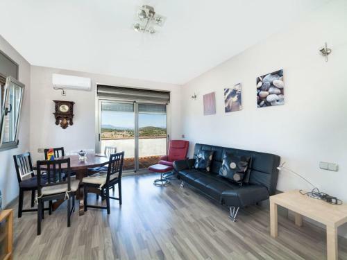 Holiday Home Lazbala