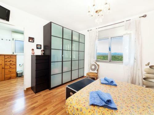 Holiday Home Lazbala