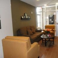Hotel Sleep Inn Jfk Airport