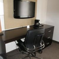 Hotel Sleep Inn Jfk Airport