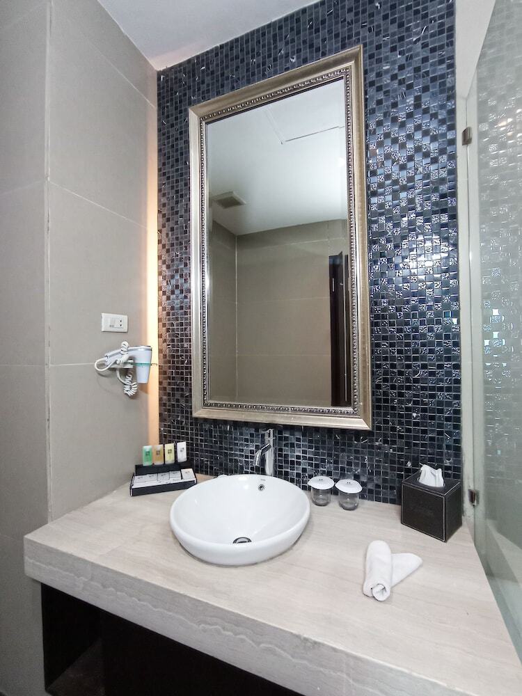 Swiss Belhotel Ambon