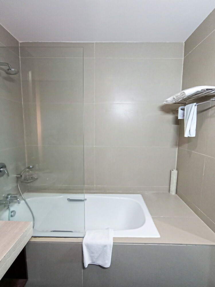 Swiss Belhotel Ambon