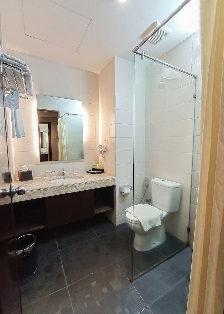 Swiss Belhotel Ambon