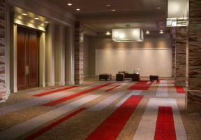 Hotel Renaissance Austin