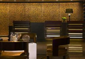 Hotel Renaissance Austin