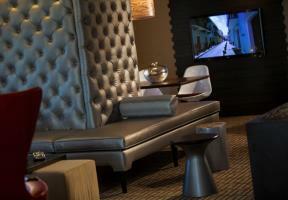 Hotel Renaissance Austin