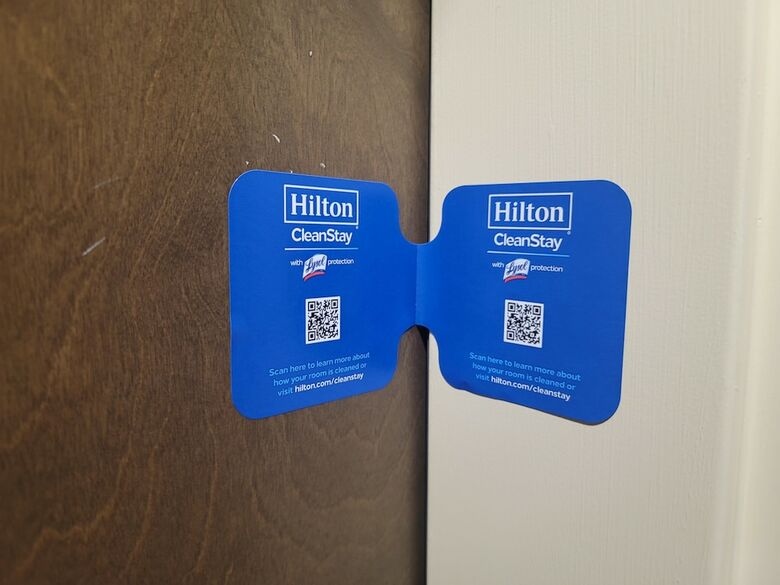 Hotel Hampton Inn Austin Oak Hill Tx