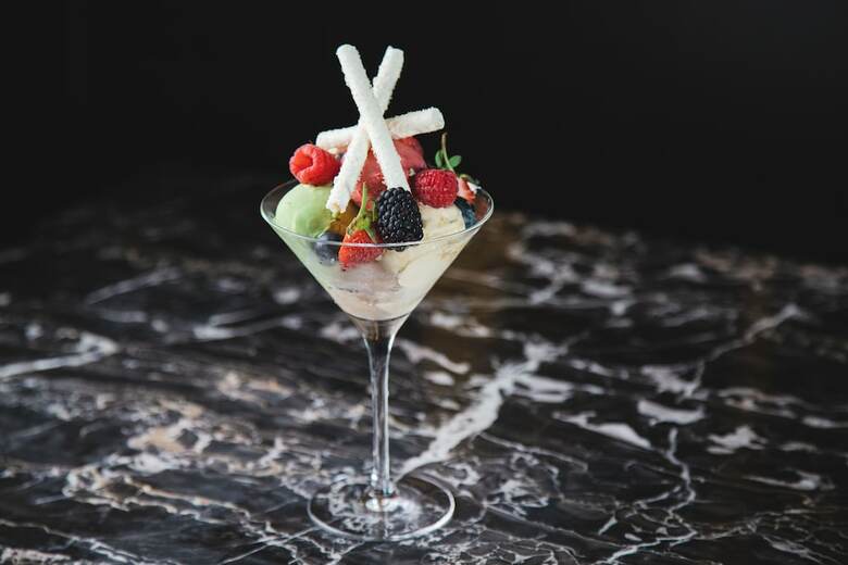 Hotel Jw Marriott Absheron Baku