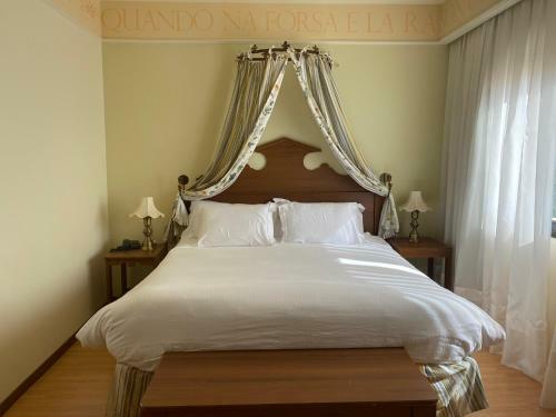 Spa Do Vinho Hotel & Spa, Autograph Collection