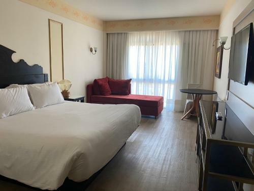 Spa Do Vinho Hotel & Spa, Autograph Collection