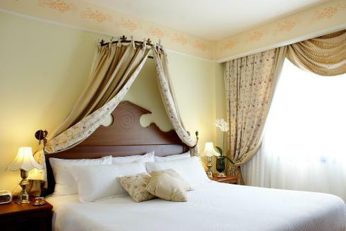Spa Do Vinho Hotel & Spa, Autograph Collection