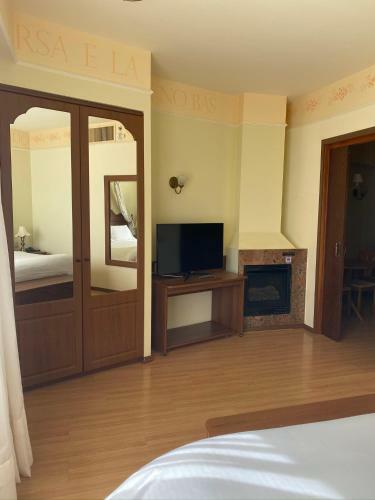 Spa Do Vinho Hotel & Spa, Autograph Collection