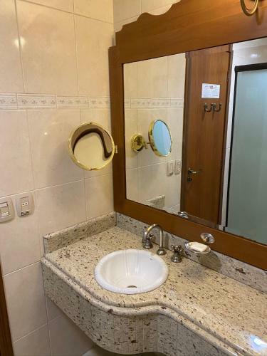 Spa Do Vinho Hotel & Spa, Autograph Collection