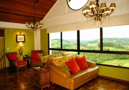 Spa Do Vinho Hotel & Spa, Autograph Collection