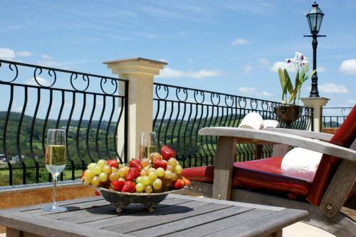 Spa Do Vinho Hotel & Spa, Autograph Collection