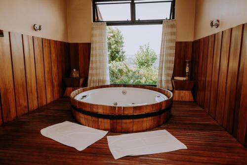 Spa Do Vinho Hotel & Spa, Autograph Collection