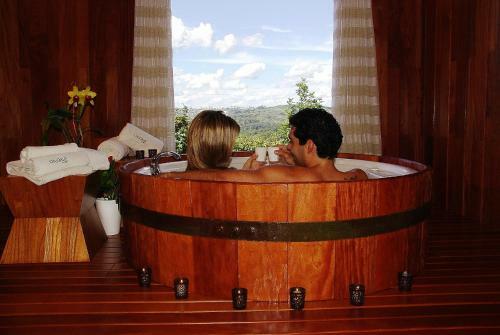 Spa Do Vinho Hotel & Spa, Autograph Collection