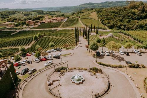 Spa Do Vinho Hotel & Spa, Autograph Collection