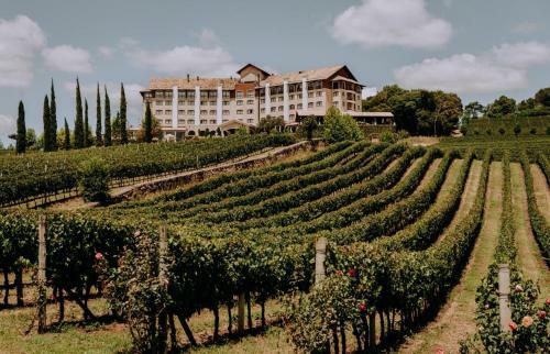 Spa Do Vinho Hotel & Spa, Autograph Collection