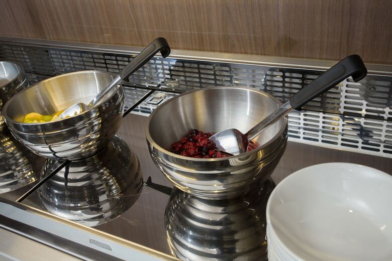 Hotel Staybridge Suites Birmingham