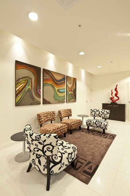 Hotel Sudima Suites Brisbane