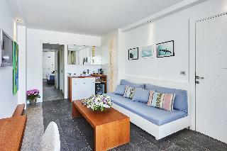 Hotel Avantgarde Yalikavak