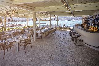 Hotel Avantgarde Yalikavak