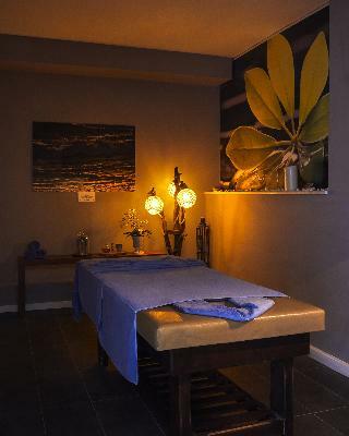 Hotel Avantgarde Yalikavak