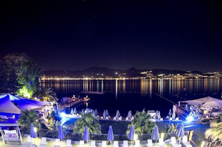 Hotel Avantgarde Yalikavak