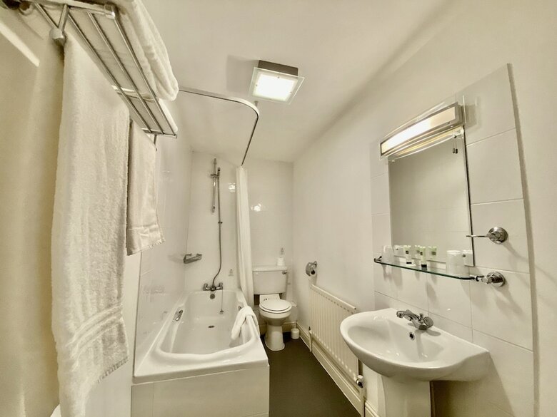 Dubrovnik Hotel