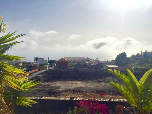 Villa Dichosa