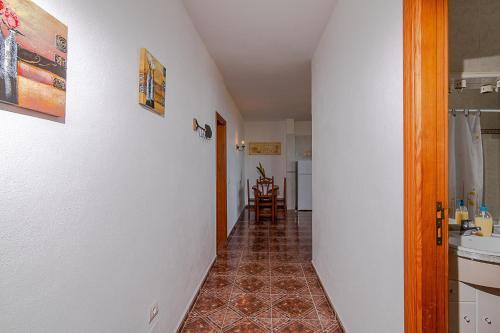 Villa Dichosa