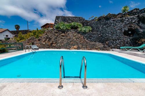 Villa Dichosa