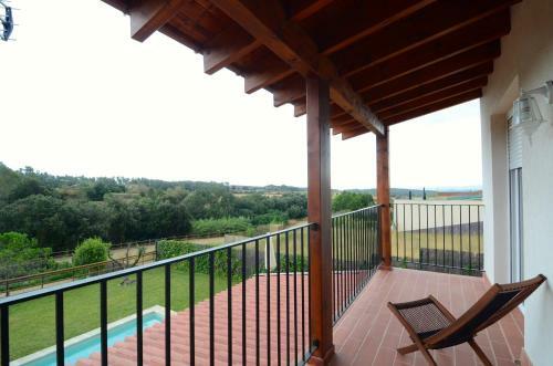 Villa Les Olives