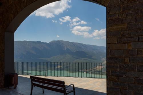 Llimiana Home Base