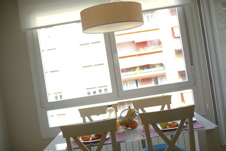 Amara Suite Apartment