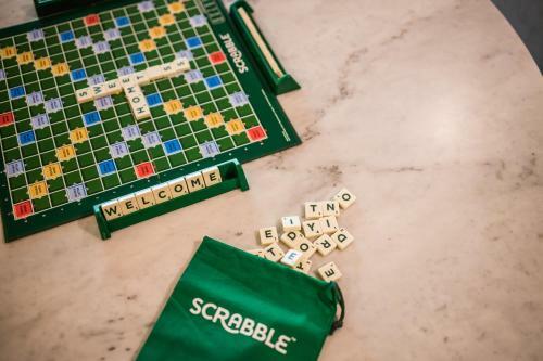 Villa Borobil: Heated Pool, Barbecue & Gardens