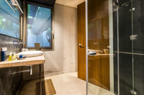 Villa Borobil: Heated Pool, Barbecue & Gardens