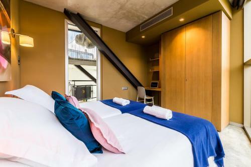 Villa Borobil: Heated Pool, Barbecue & Gardens