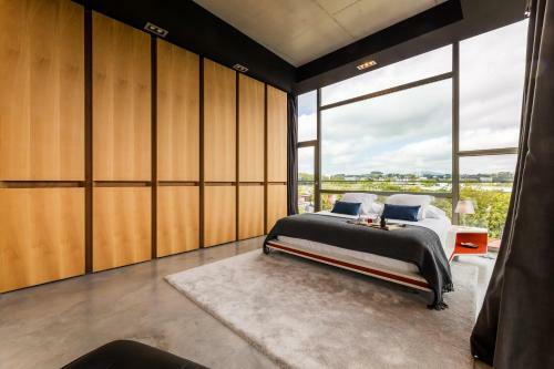 Villa Borobil: Heated Pool, Barbecue & Gardens