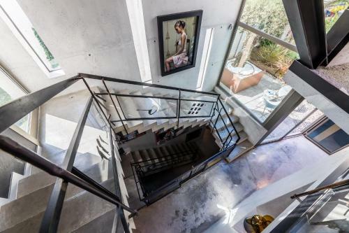 Villa Borobil: Heated Pool, Barbecue & Gardens