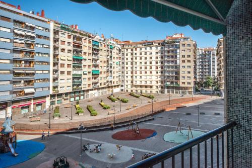 Bella Apartment By People Rentals